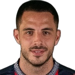 Guido Gómez