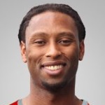 Ruben Semedo