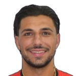 A. Musso