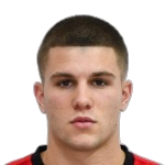 Diego Russo