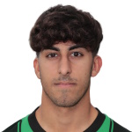 Kevin Bruno