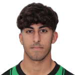 Kevin Bruno