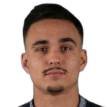 Vinicius