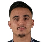Vinicius