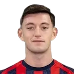 Mattia Sandri