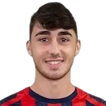 Fabrizio Marazzotti