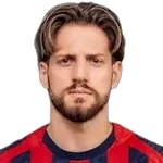 Antonio Energe