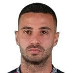 Andrea Gallo