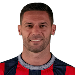 Andrea Rispoli