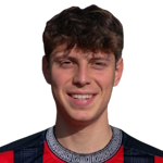 Niccolò Cocetta