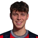 N. Cocetta