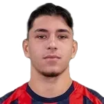Filippo Groppelli