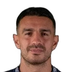 Davide Di Pasquale
