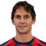 W. Guerra