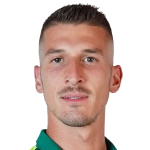 Davide Merelli