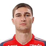 Tamerlan Musaev