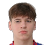 Artem Serikov
