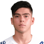 Daniel Ruiz