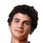 Imran Firov