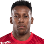 Moisés