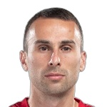 Milan Gajic