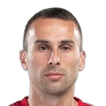 Milan Gajić
