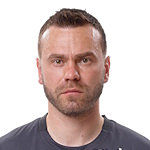 Igor Akinfeev