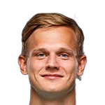 Vladislav Torop