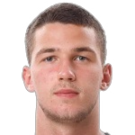 Egor Besaev