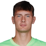 Bartosz Białek