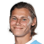 Fynn Lakenmacher