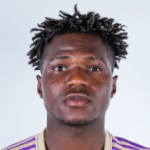 Tunde Akinsola