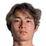 Yosuke Furukawa