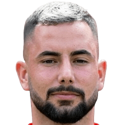 Marco Richter