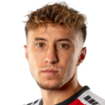 Luca Marseiler