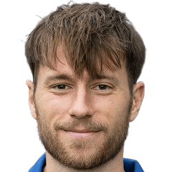 Matthias Bader
