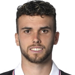 Sergio López