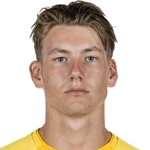 Benedikt Börner