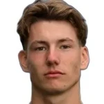 B. Börner