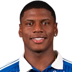 Óscar Perea