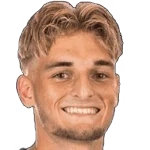 Kyano Kwint