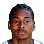 Denzel Eijken