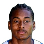 Denzel Eijken