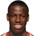 Nathan Kaninda
