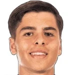 N. Ahmeti