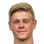 R. Jonkers