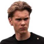 Sam Bouwman