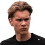 S. Bouwman