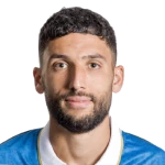 Zakaria Eddahchouri