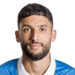 Zakaria Eddahchouri